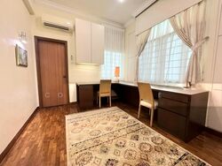 Parbury Hill Condominium (D16), Condominium #501939761